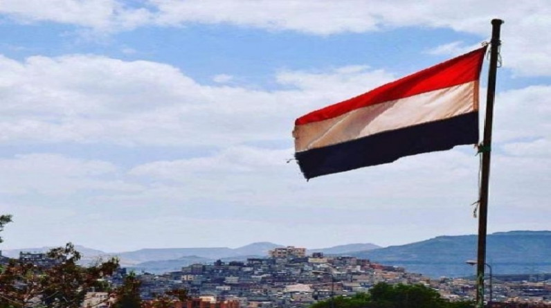 دعم عربي ودولي لوحدة اليمن وسلامة أراضيه